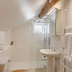 2 Bed In Skipton Oc-91296 度假居 *