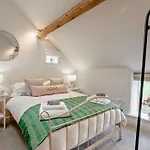 2 Bed In Skipton Oc-91296 Σπίτι διακοπών