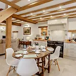 2 Bed In Skipton Oc-91296 Σπίτι διακοπών Λιντς