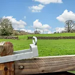 Σπίτι διακοπών 2 Bed In Skipton Oc-91296