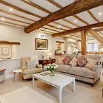 2 Bed In Skipton Oc-91296