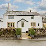 Dom wakacyjny 2 Bed In Skipton Oc-91296 Leeds (West Yorkshire)