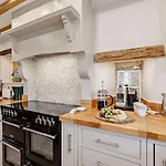 2 Bed In Skipton Oc-91296 Leeds (West Yorkshire)