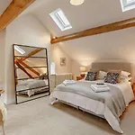 2 Bed In Skipton Oc-91296