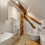 2 Bed In Skipton Oc-91296