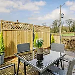 2 Bed In Skipton Oc-91296 度假居 利兹