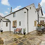 2 Bed In Skipton Oc-91296 度假居 *