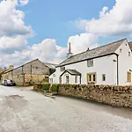 2 Bed In Skipton Oc-91296 度假居 *