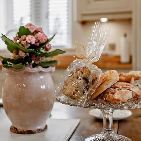 2 Bed In Skipton 91296 Hébergement de vacances *